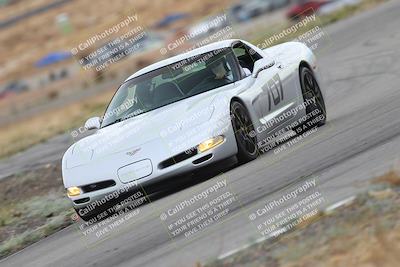 media/Dec-17-2023-Extreme Speed (Sun) [[f40702ba2b]]/5-Blue/turn 8/